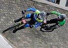 921H6994 bmx-tc-11-9-21